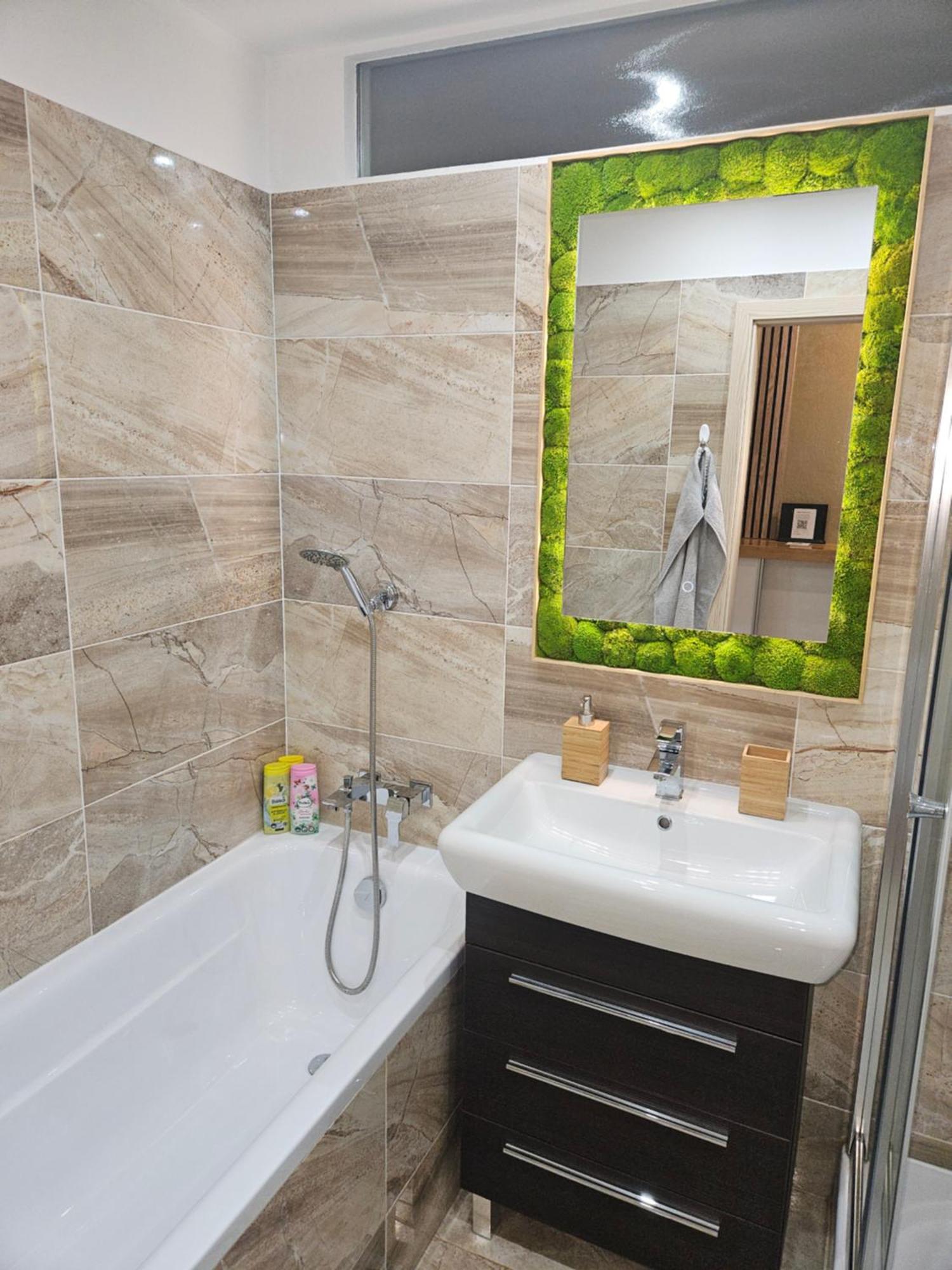Apartman U Petra Banská Štiavnica Zewnętrze zdjęcie